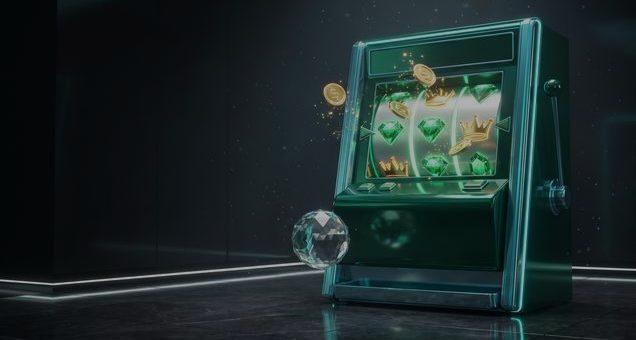 Pure Casino