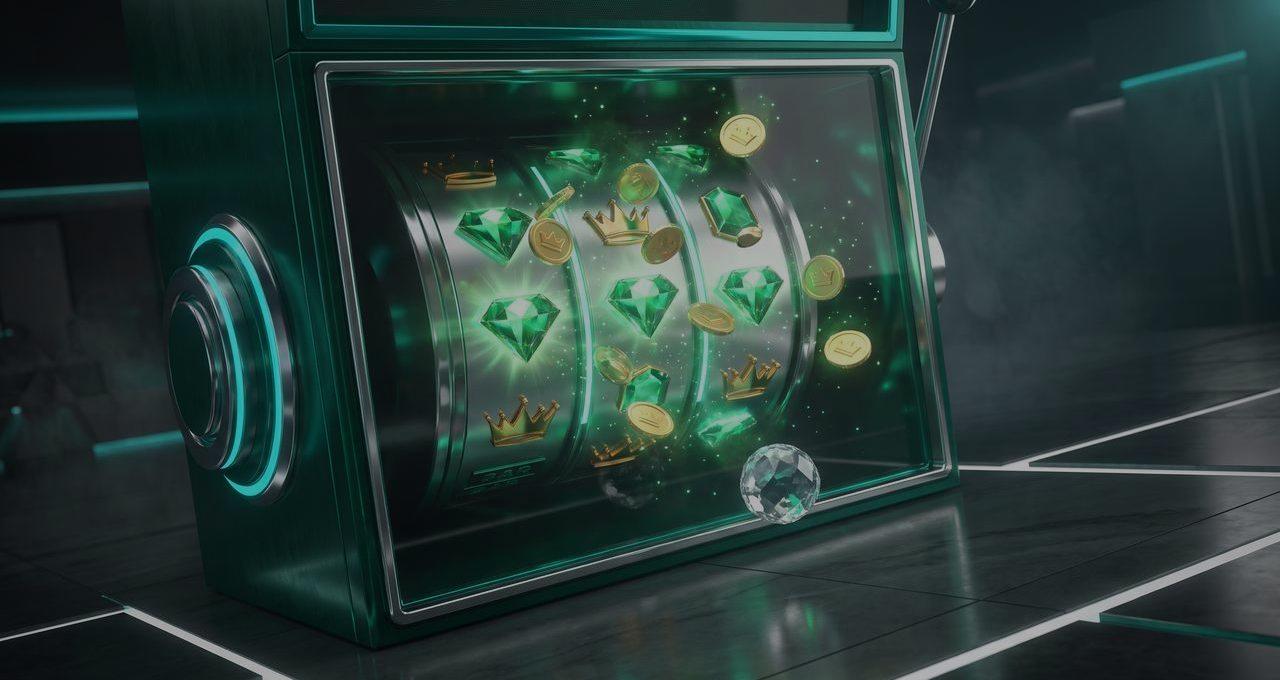 Pure Casino